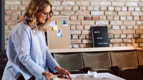 Norske forlag du bør kjenne til – fra tradisjonelle til selvpublisering